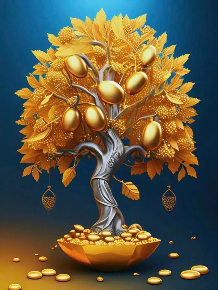 hình nền mệnh mộc đẹp nhất