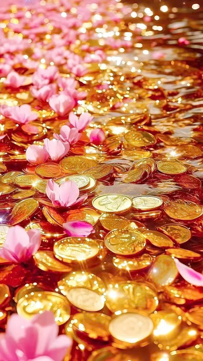 hình nền mệnh mộc đẹp