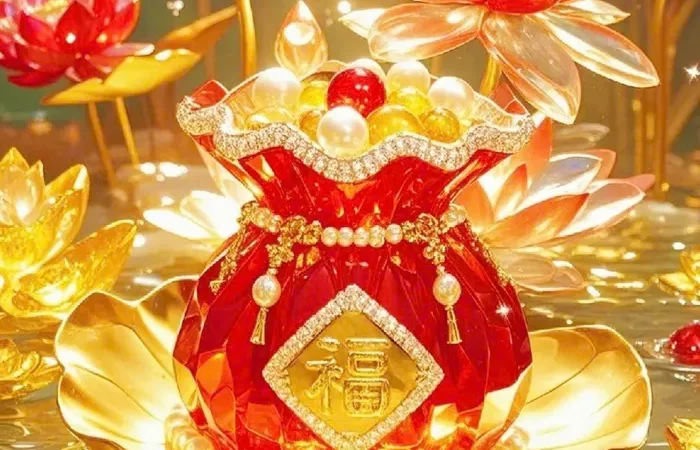 Top 99+ hình nền mệnh Mộc ý nghĩa cho điện thoại & máy tính