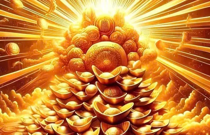 Tải 99+ hình nền mệnh Kim ý nghĩa cho điện thoại & máy tính