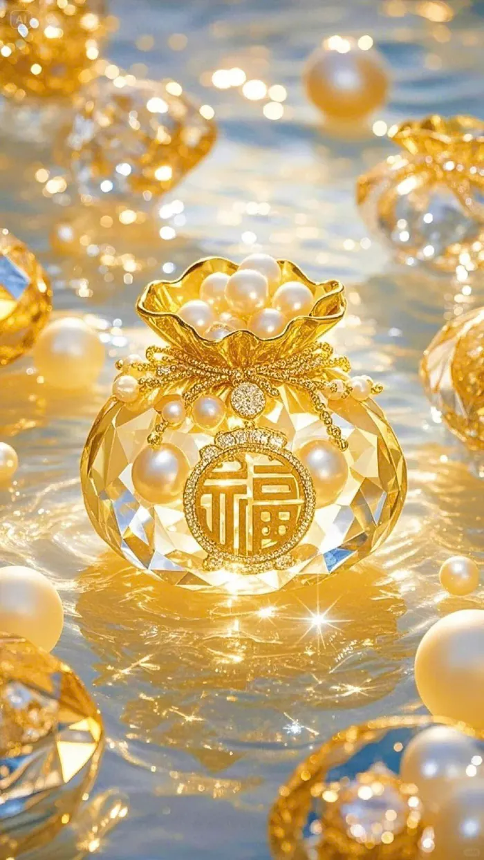 hình nền phong thuỷ mệnh kim