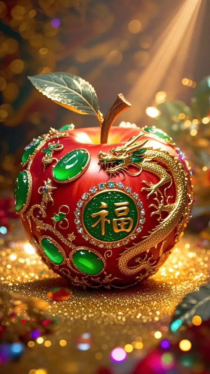 hình nền phong thủy mệnh mộc