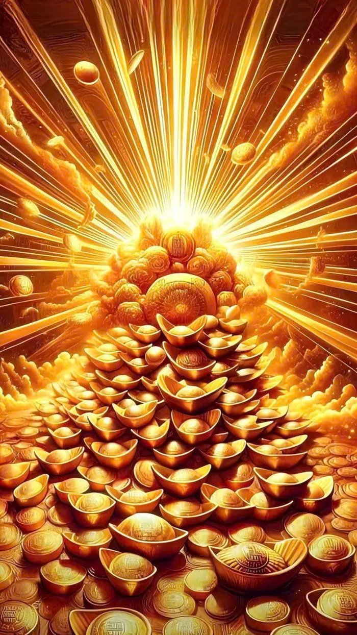 hình nền phong thuỷ