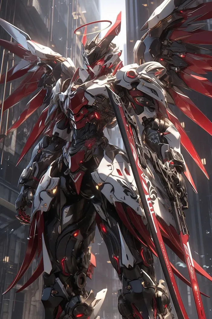 hình nền quái vật ngầu