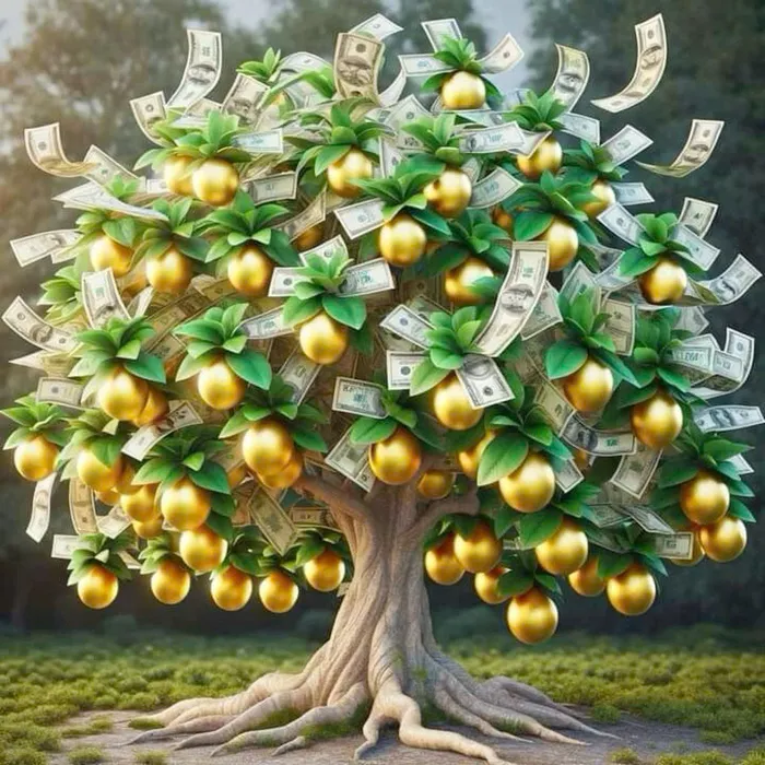 hình phong thủy mệnh mộc