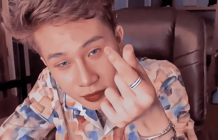 Tải miễn phí 99+ meme Jack siêu hài hot nhất hiện nay