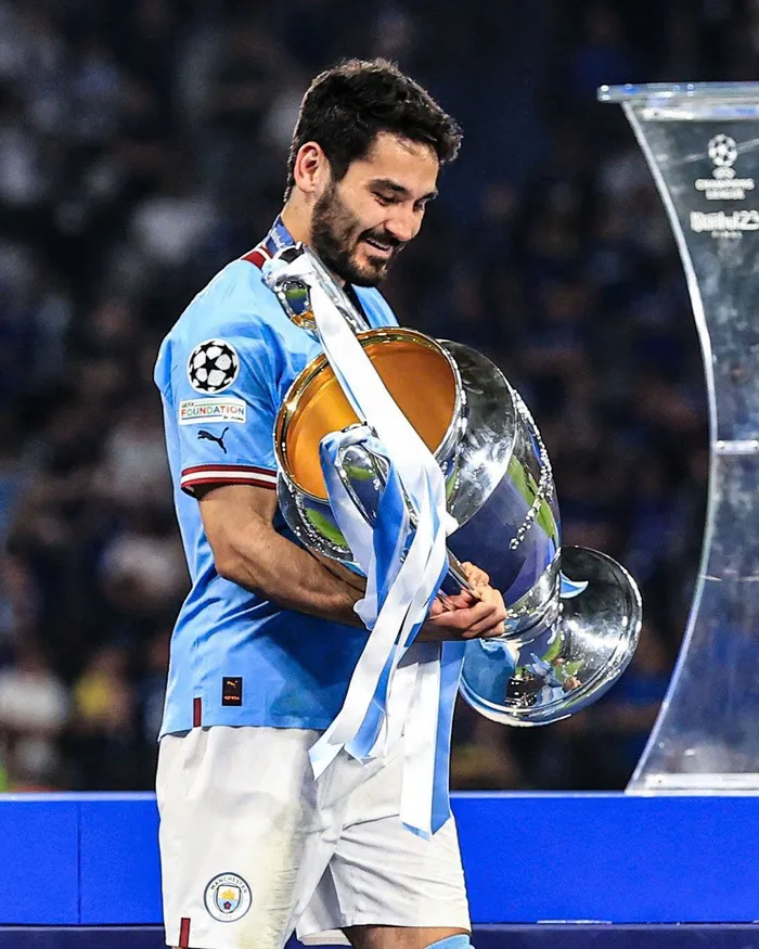 man city ảnh đẹp