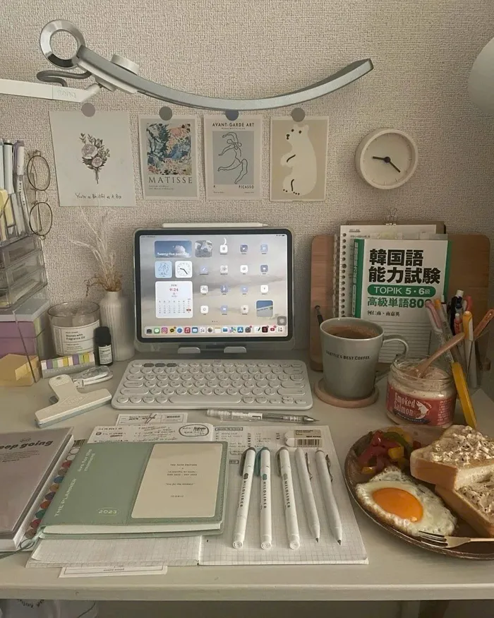 màn hình nền điện thoại