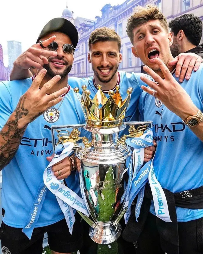 manchester city wallpaper 4k