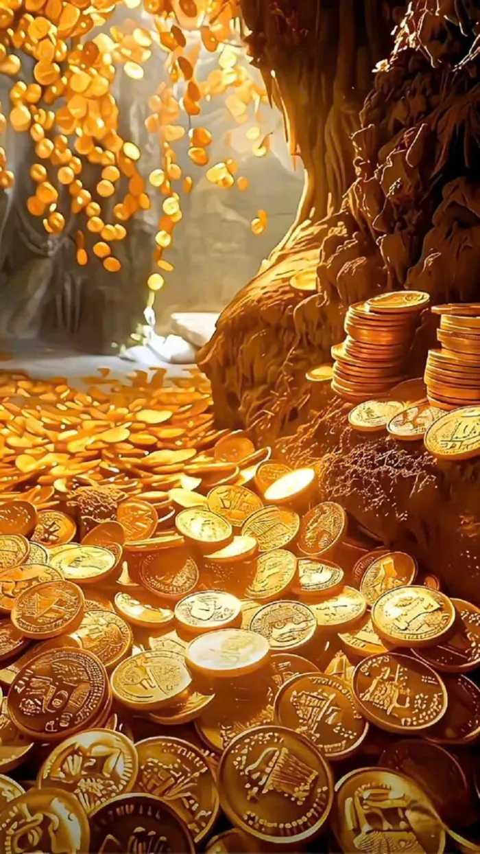 may mắn hình ảnh hợp mệnh mộc