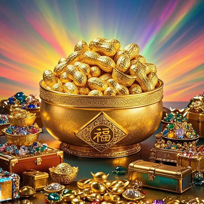 may mắn hình nền hợp mệnh kim