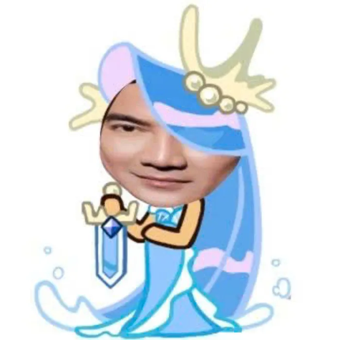 meme ảnh bựa đàm vĩnh hưng