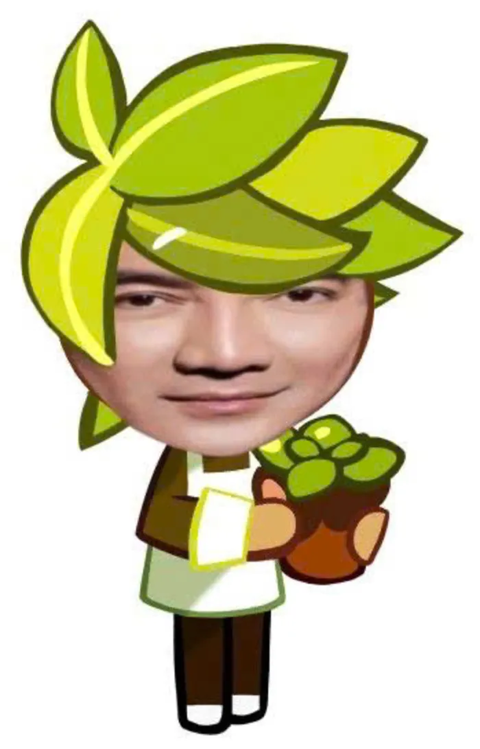 meme ảnh chế đàm