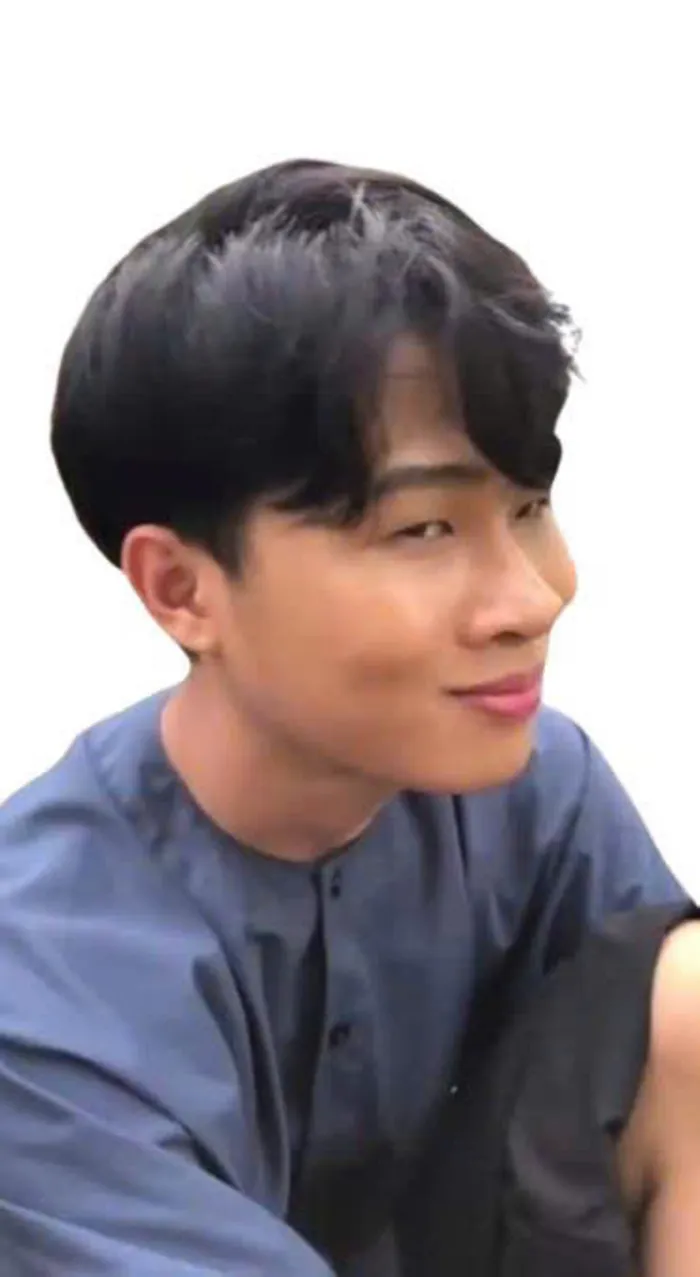 meme ảnh chế jack