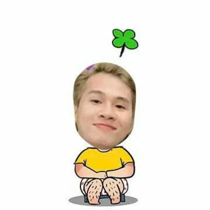 meme ảnh jack cười