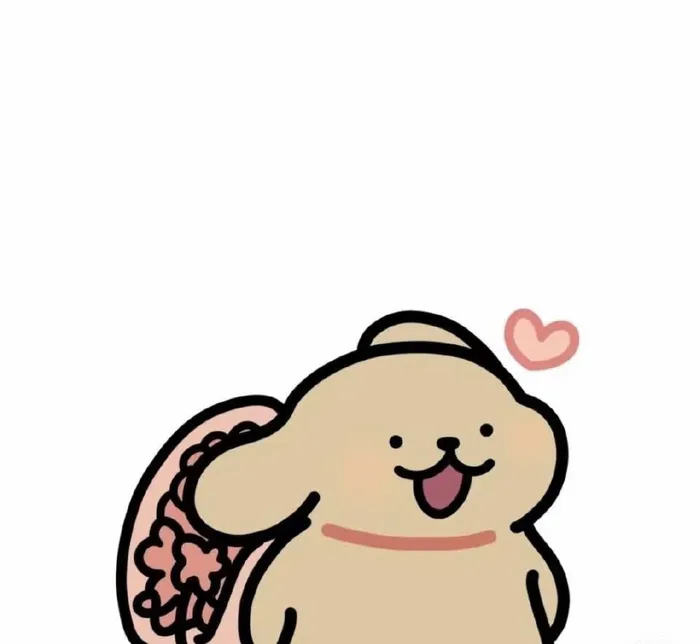 meme cho tặng hoa ảnh