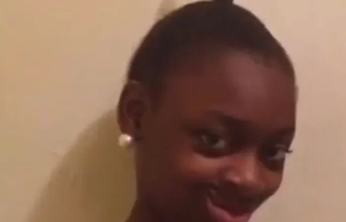 Tuyển chọn 99+ hình ảnh meme anh da đen hài hước siêu bựa