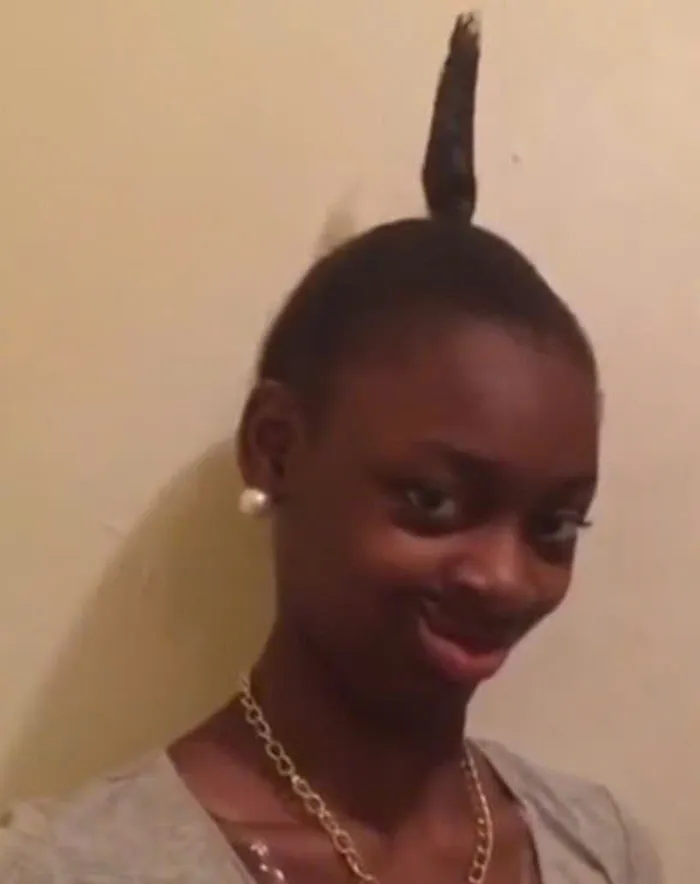 meme da đen cười