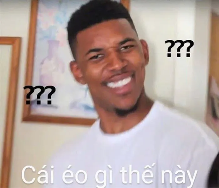 meme gốc