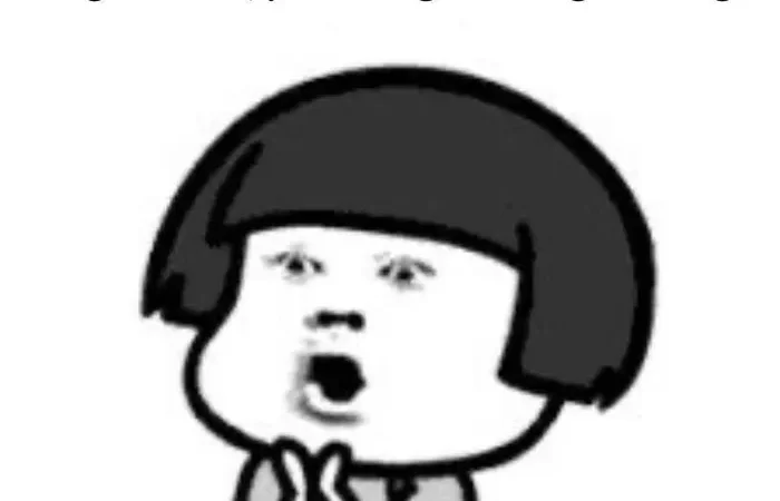 Tổng hợp 99+ hình meme Trung Quốc hài hước, cà khịa nhất