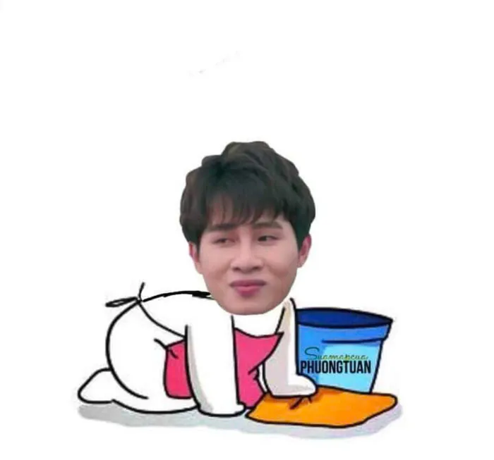 meme jack bựa ảnh