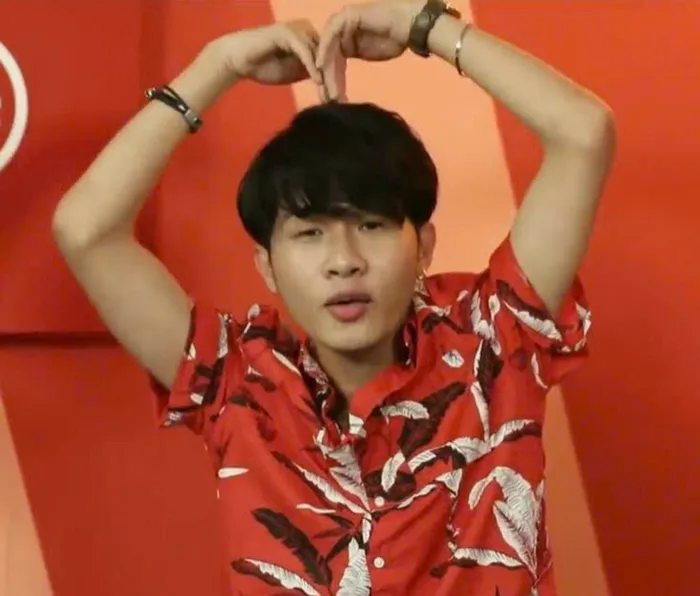 meme jack ngôi sao cô đơn