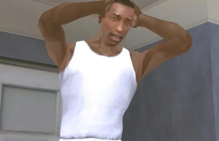 Bộ sưu tập 999+ hình meme ôm hài hước, độc đáo & ý nghĩa