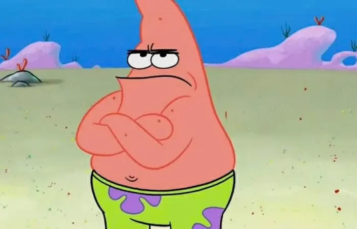 Bộ sưu tập 99+ meme suy nghĩ độc đáo, hài hước thú vị