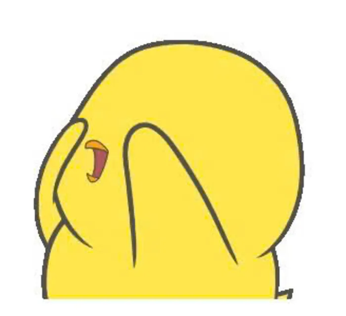 ngại che mặt meme hình ảnh