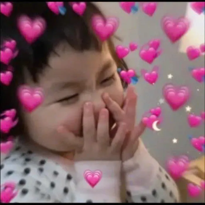 ngại ngùng hình ảnh