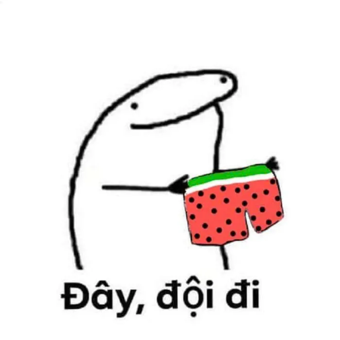 người que ngại ngùng