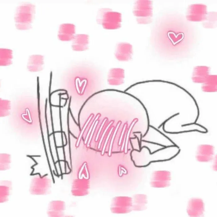 ngượng đỏ mặt meme