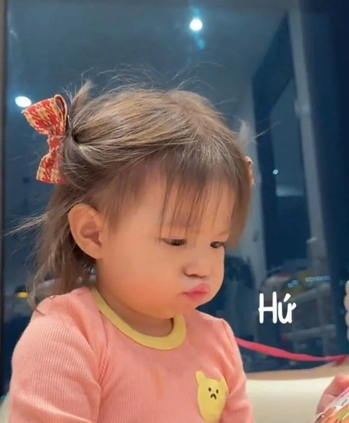 pam đây rồi meme