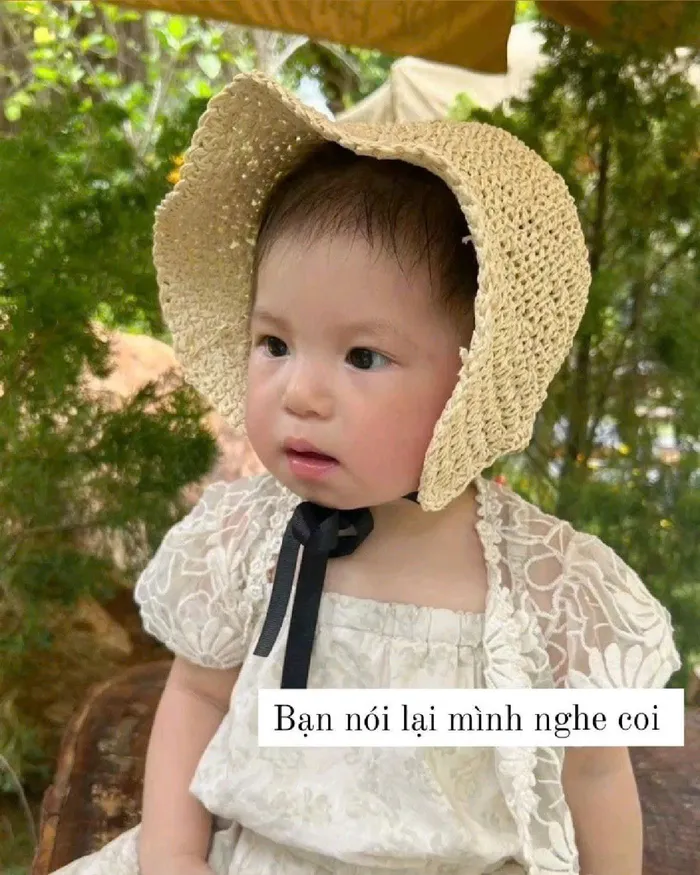 sợ ơi sợ pam meme