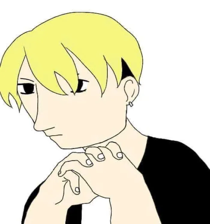 suy ngẫm hình ảnh