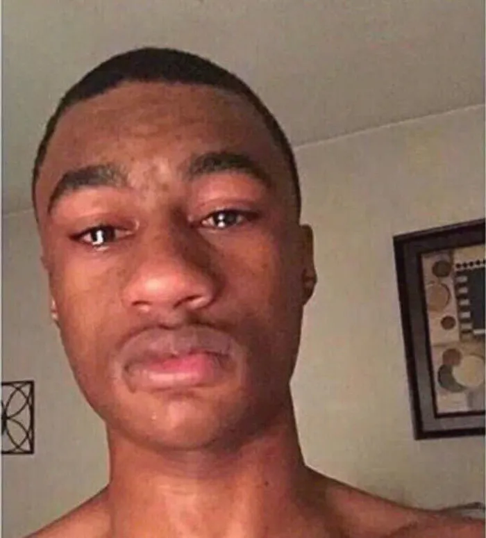 tải ảnh meme gốc