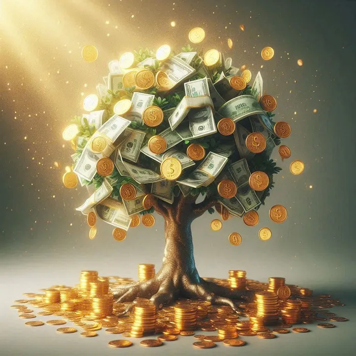 tài lộc hình nền điện thoại may mắn cho mệnh mộc