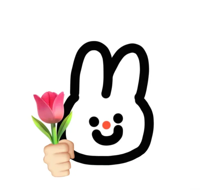 tặng bông hồng meme hình ảnh