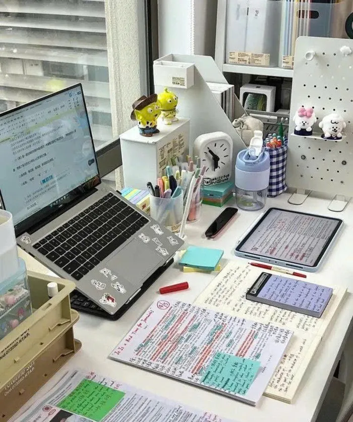 tự làm hình nền điện thoại