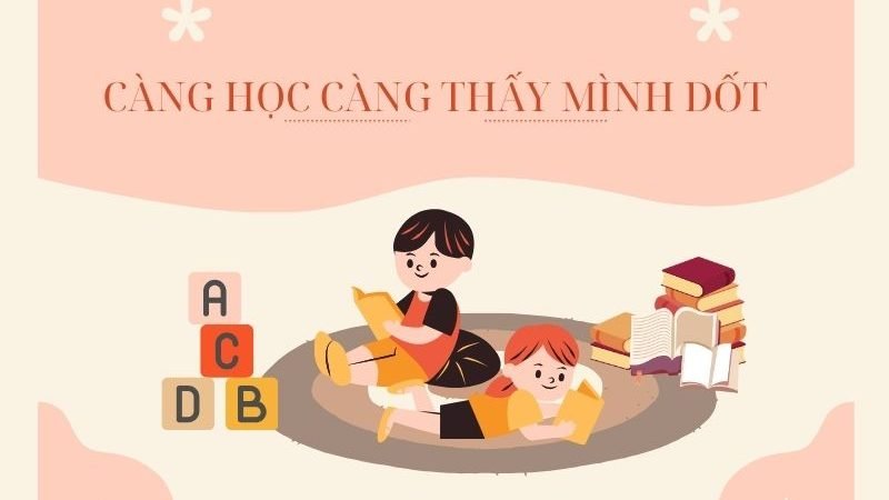 Ăn Được Ngủ Được Là Tiên