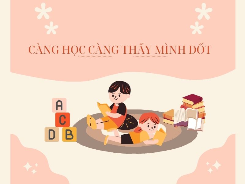 Khám Phá Thế Giới Giải Trí Trực Tuyến Cùng E2bet - Trải Nghiệm Đỉnh Cao, An Toàn Tuyệt Đối