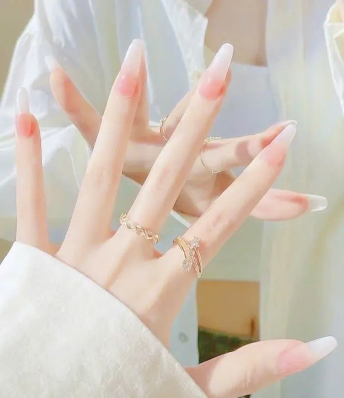 ảnh bàn tay nữ đẹp nhất