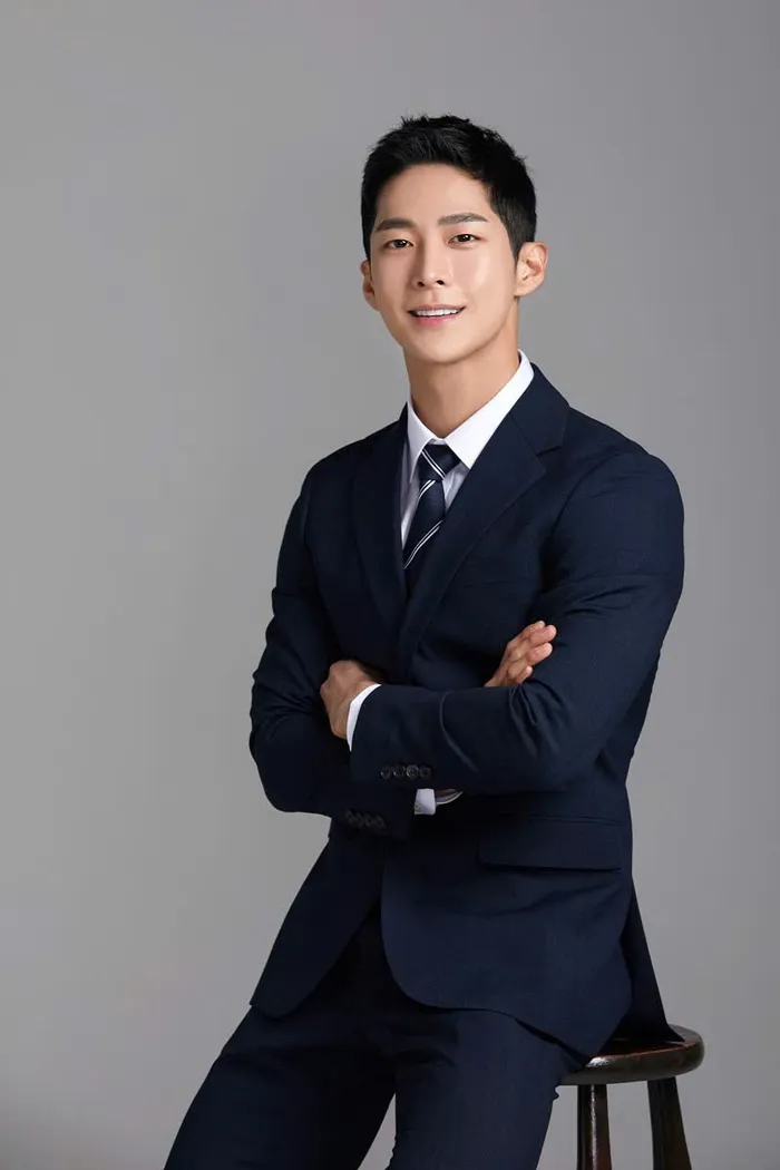 ảnh đẹp doanh nhân nam