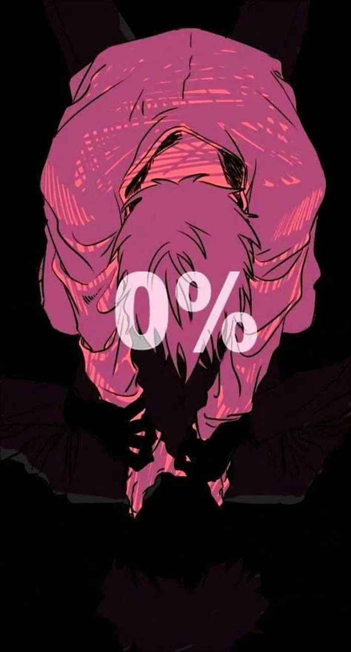 ảnh tâm trạng mệt mỏi