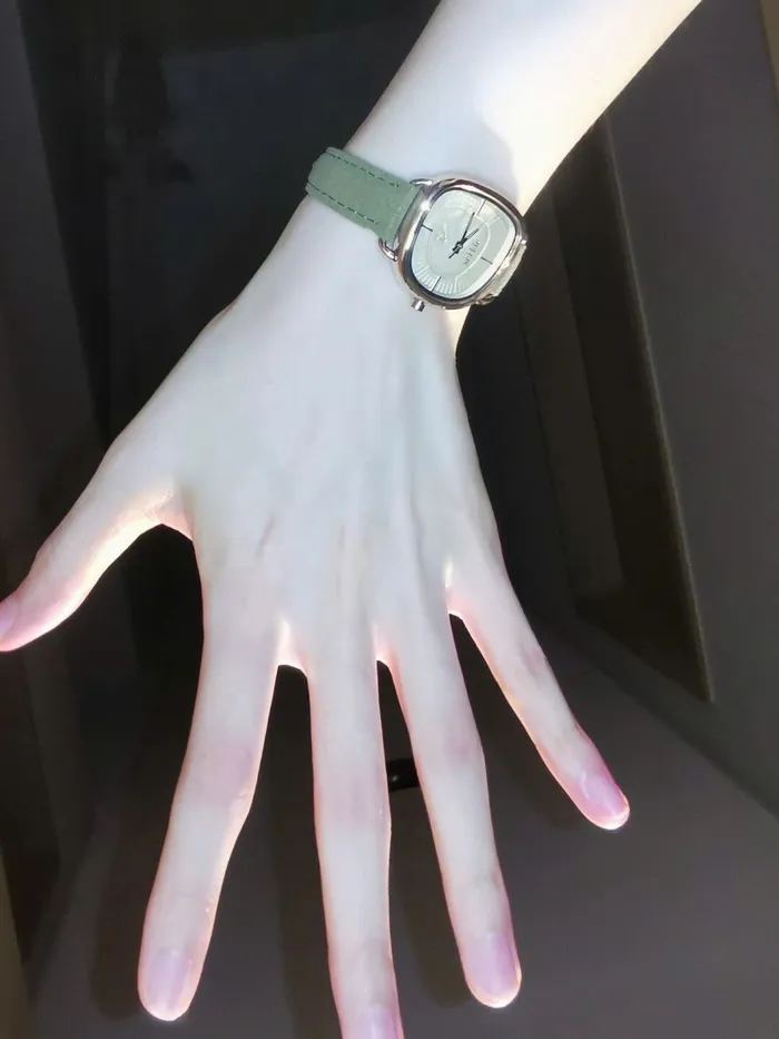 bàn tay đẹp ảnh