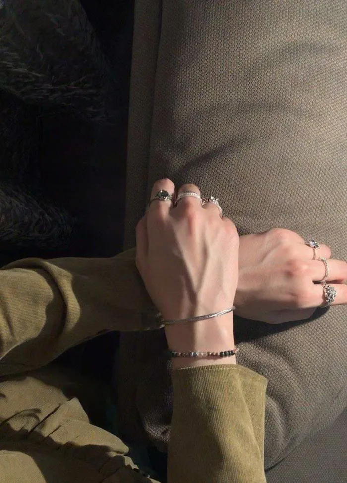 bàn tay đẹp nam hình ảnh