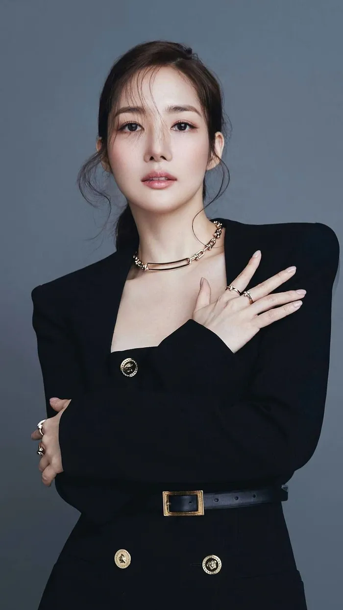 doanh nhân đẹp hình ảnh