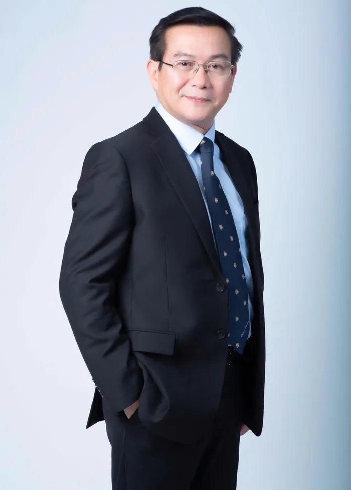 doanh nhân nam ngầu hình ảnh