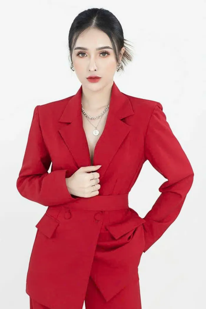 doanh nhân trẻ hình ảnh