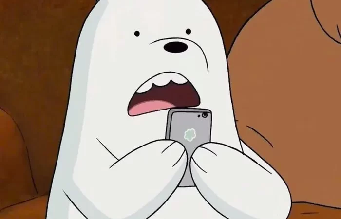 99+ Hình ảnh gấu trắng Bắc Cực chân thực và đầy sức sống